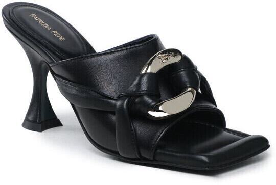Patrizia Pepe (8X0068/L026) nero