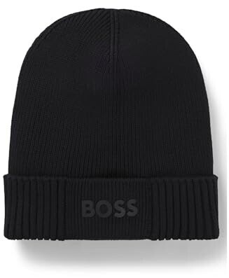 Hugo Boss 50499423-001-ONESI