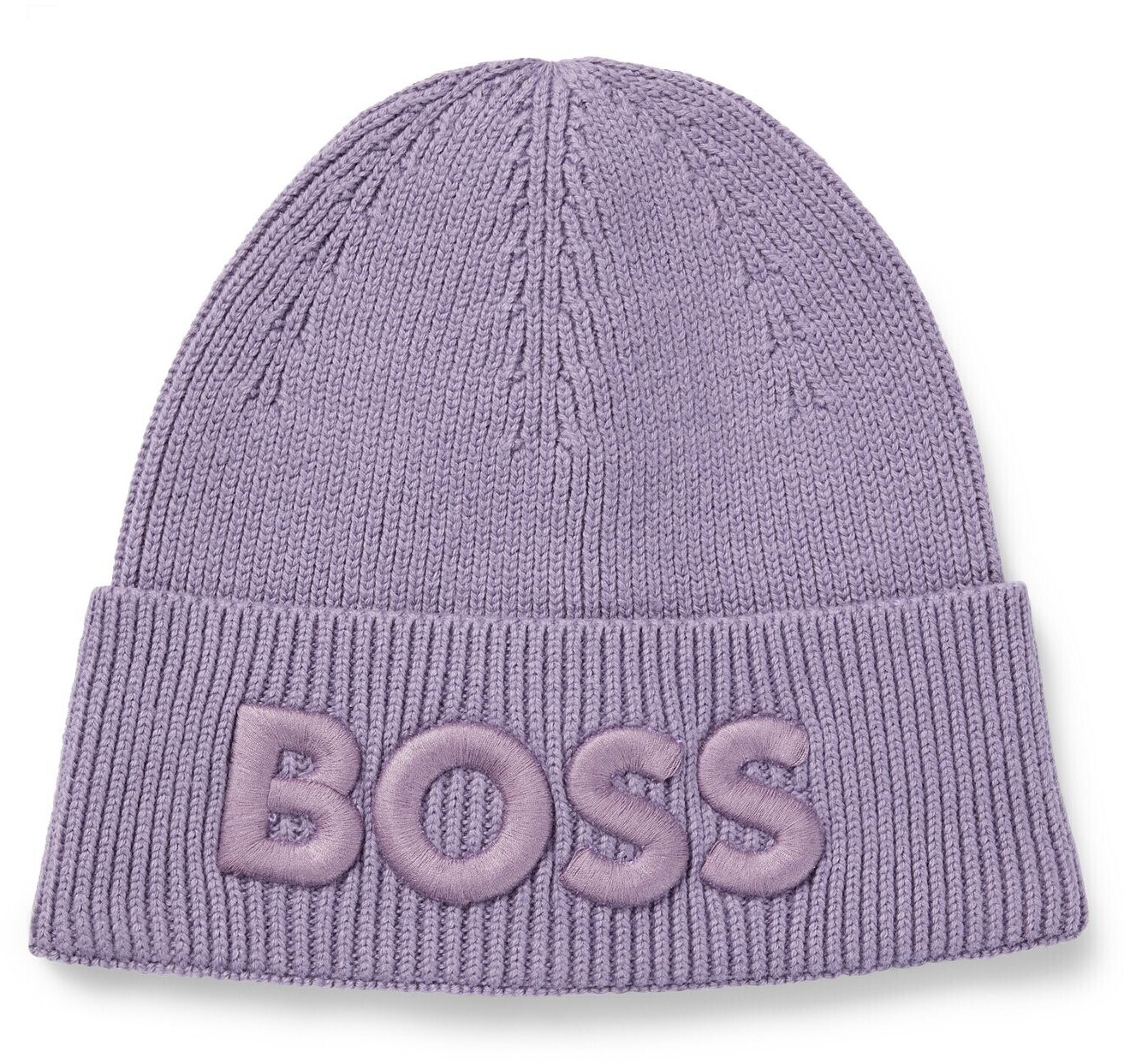 Hugo Boss hbeu50497967511