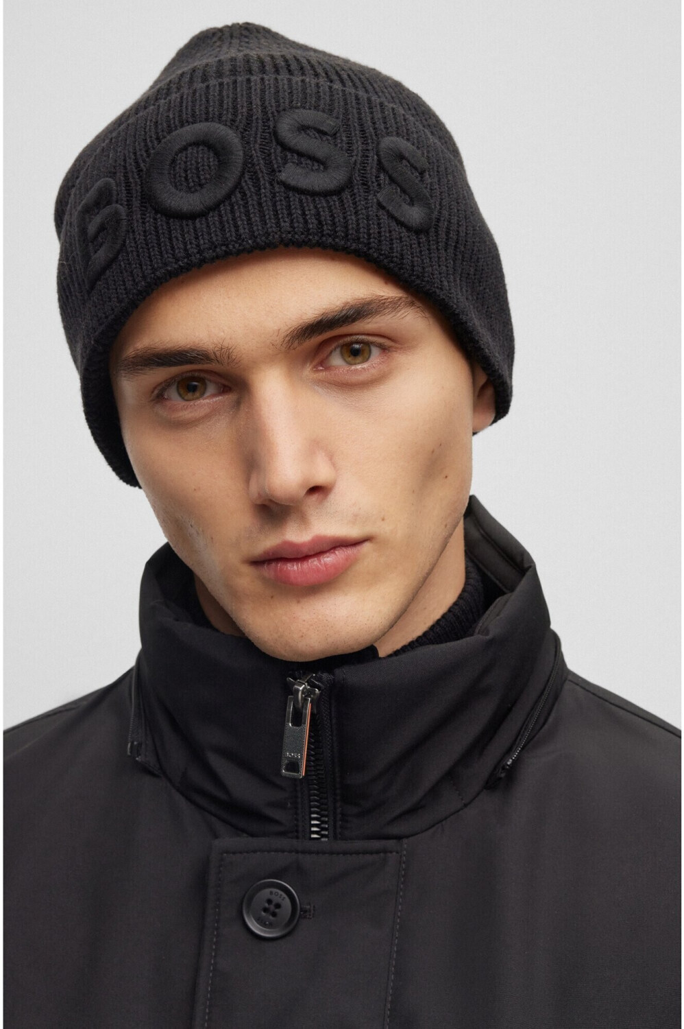 Hugo Boss hbeu50497967001