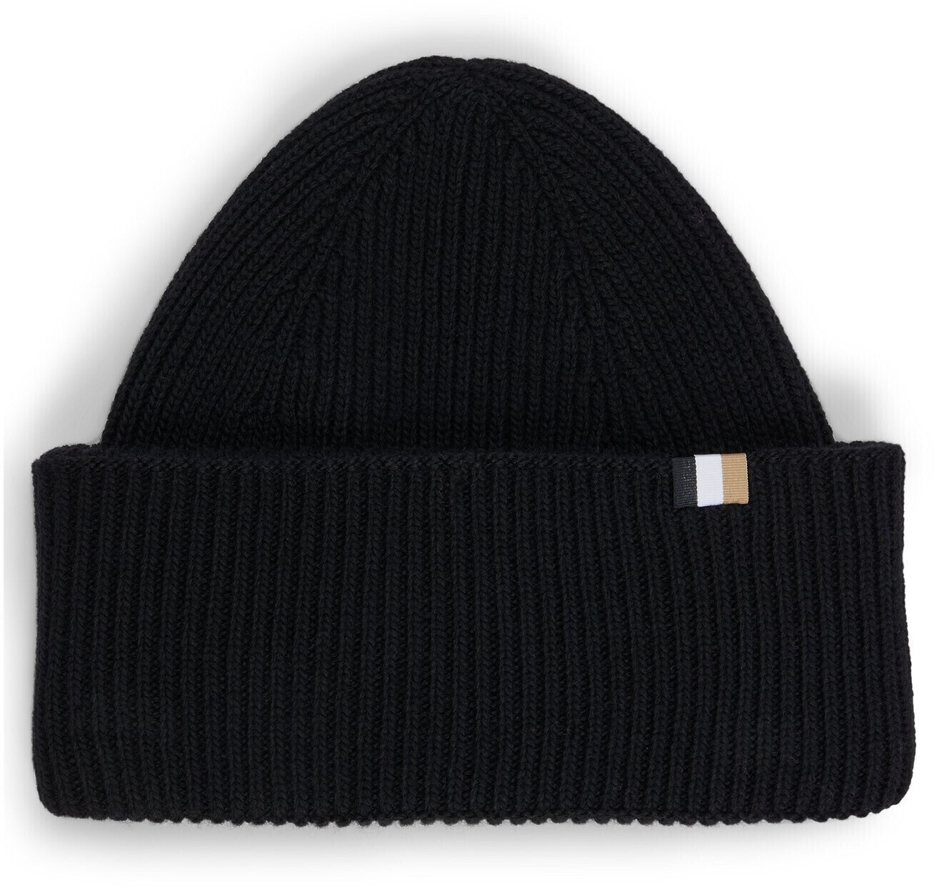 Hugo Boss hbeu50497808001