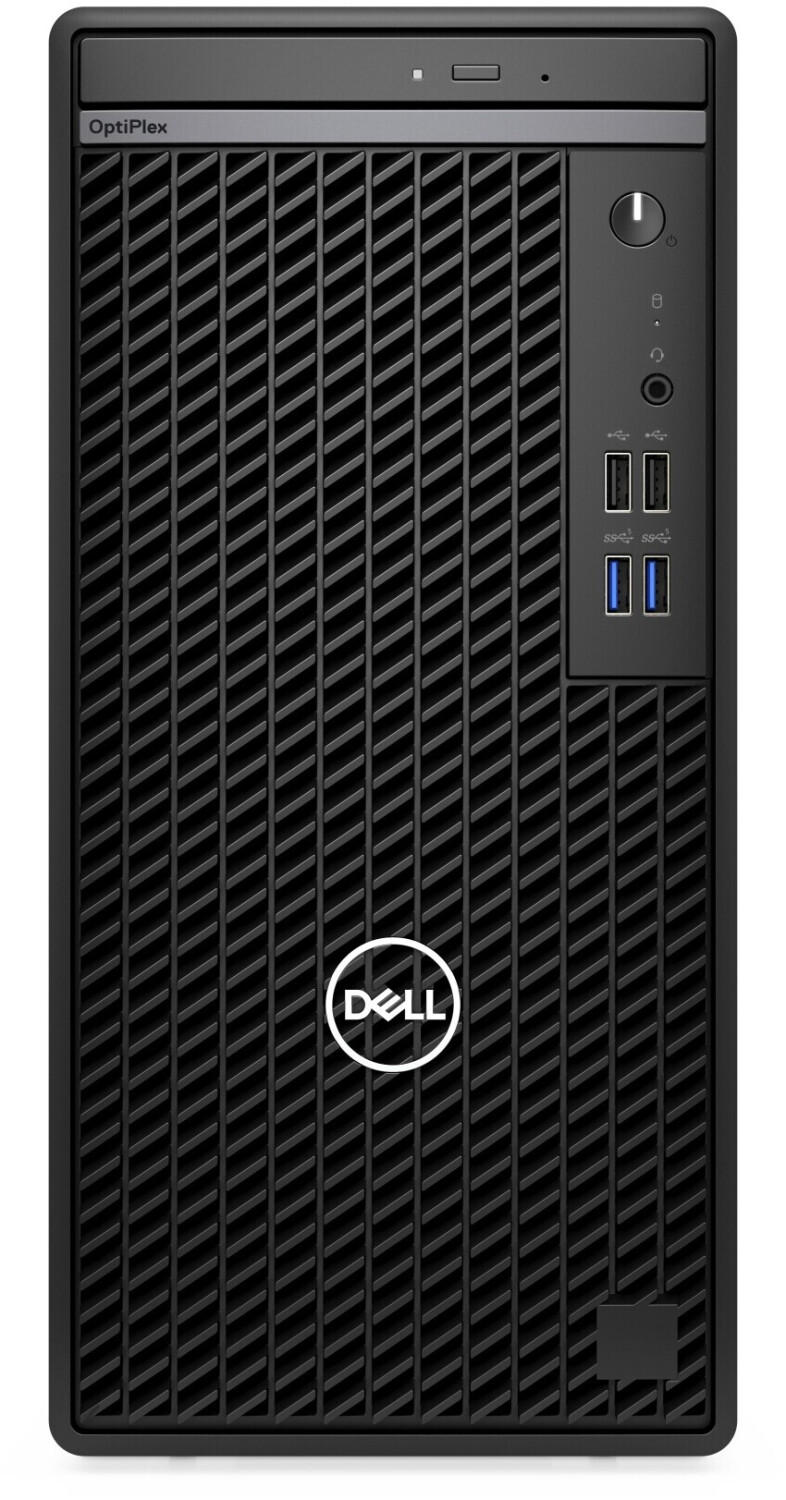 Dell OptiPlex 7010 Tower X5MK2