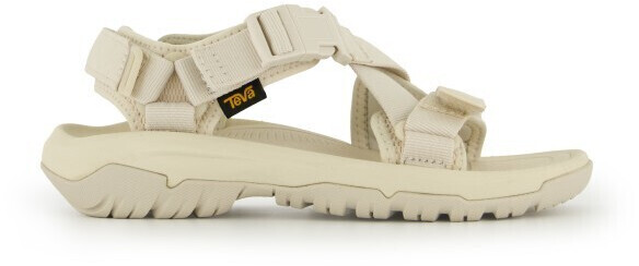 Teva Women Hurricane Verge birch