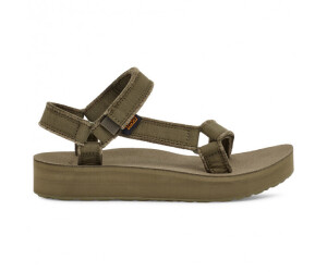 Teva women's midform sales universal