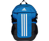 Adidas rucksack günstig hot sale kaufen