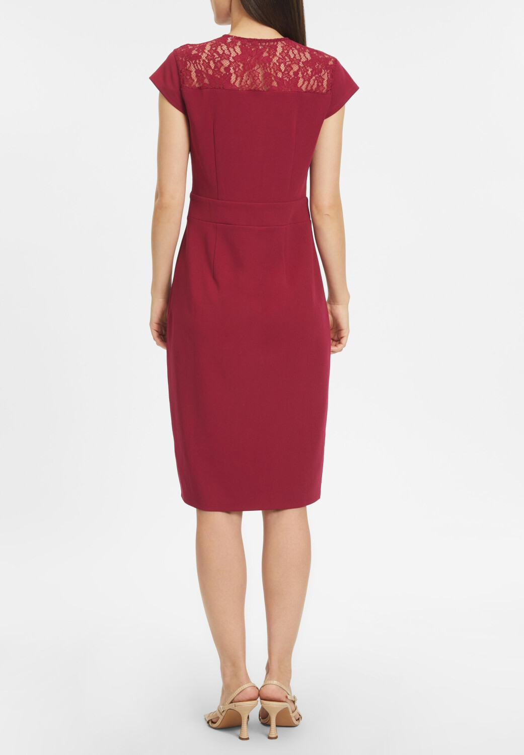 adagio-cocktailkleid-f-r-damen-dark-red-ab-42-99-abendmode