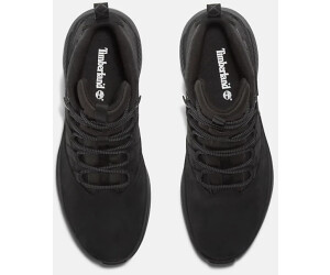 Euro trekker outlet