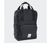 Adidas Prime Backpack ab 38 80 Preisvergleich bei idealo