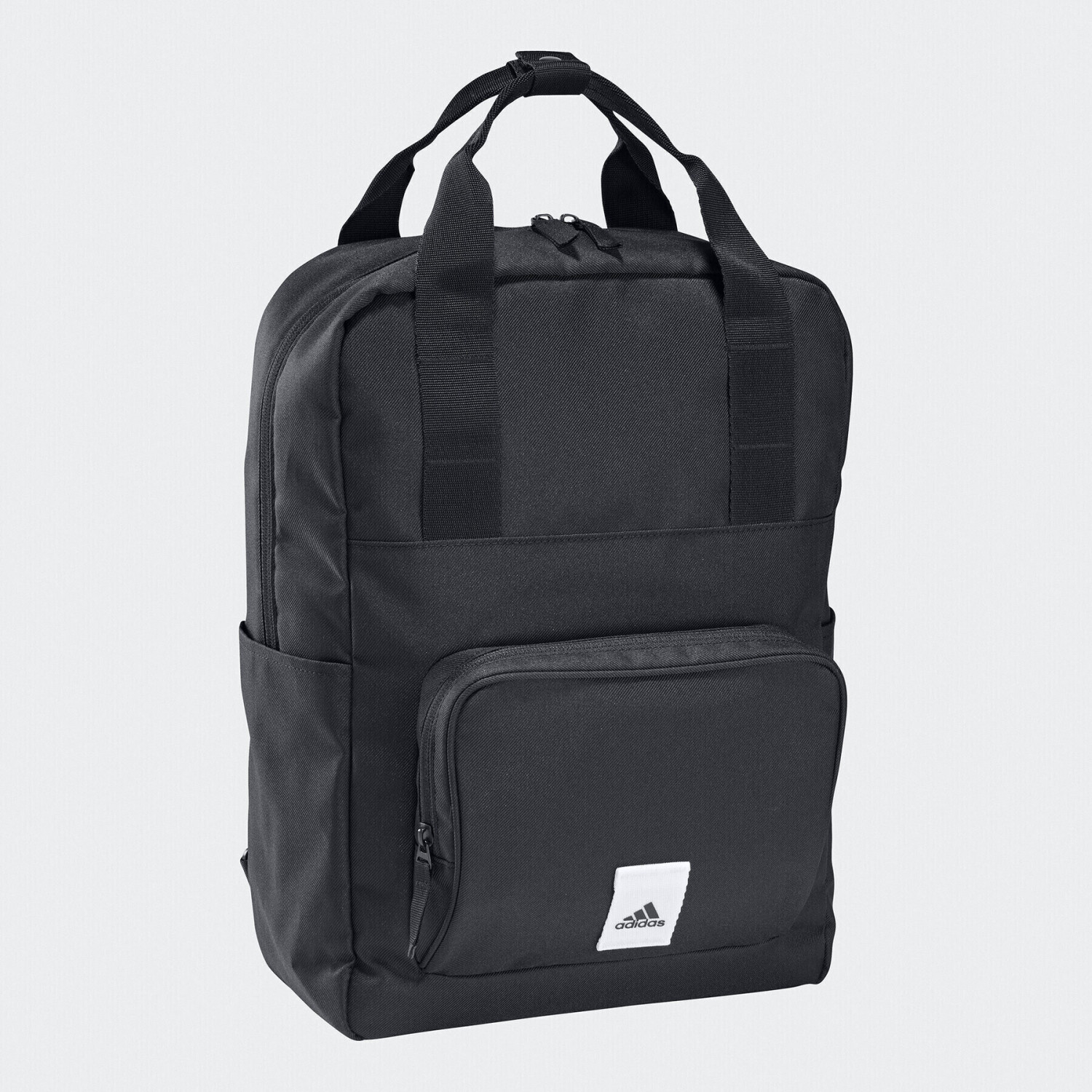 Cheap adidas backpack new arrivals