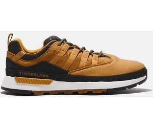 Euro shoe top