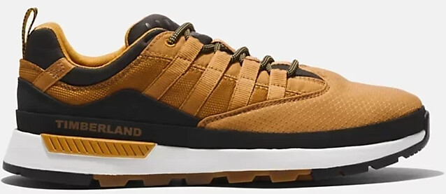 Timberland Euro Trekker Hiking Shoe Black Friday 2024 Comparez les prix sur idealo