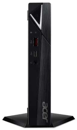 Acer Veriton EN2580 DT.VV4EB.007