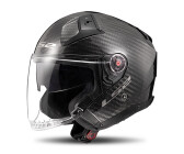 Casco jet LS2 (2024)  Prezzi bassi e migliori offerte su idealo