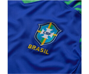 Brasil nike clearance