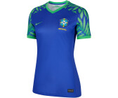 Cheap outlet jerseys world