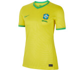 Adidas Caixa Guaravita #10 Brasilien Fußball Trikot schwarz und rot Größe 8  JUGE