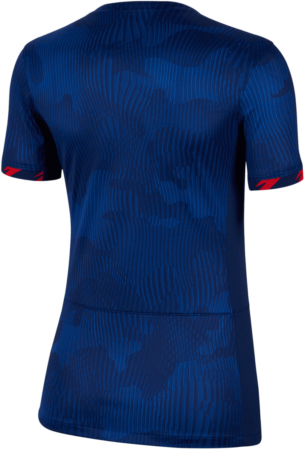 Buy Nike USA Away Jersey Womens Worldcup 2023 from 30.00
