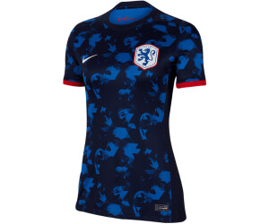 Football jersey online womens