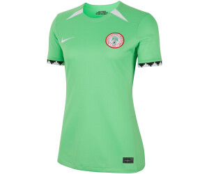 Nike shop jersey womens