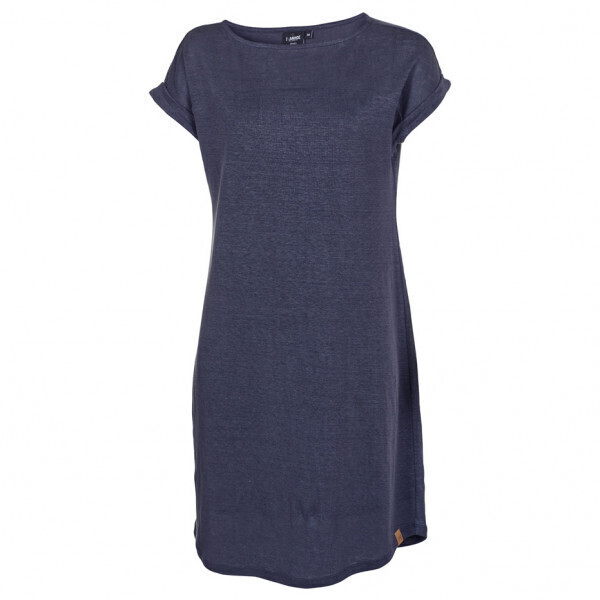 Ivanhoe of Sweeden Women's Gy Liz Dress (1200135) steelblue