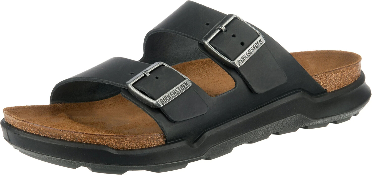 Birkenstock best sale arizona ct