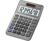 Casio calculator solar 2025 panel