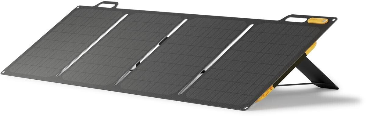 BioLite SPD0100