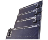 Offgridtec ETFE-AL 90W 12V semiflexibles Solarmodul (011045) ab 109,24 €