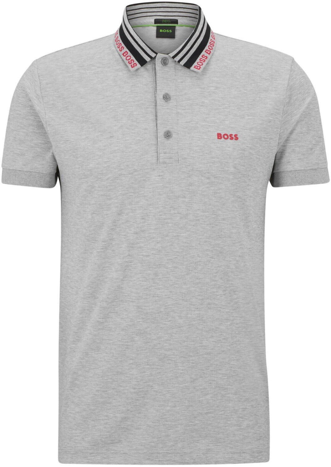Hugo Boss Paule (50488270)