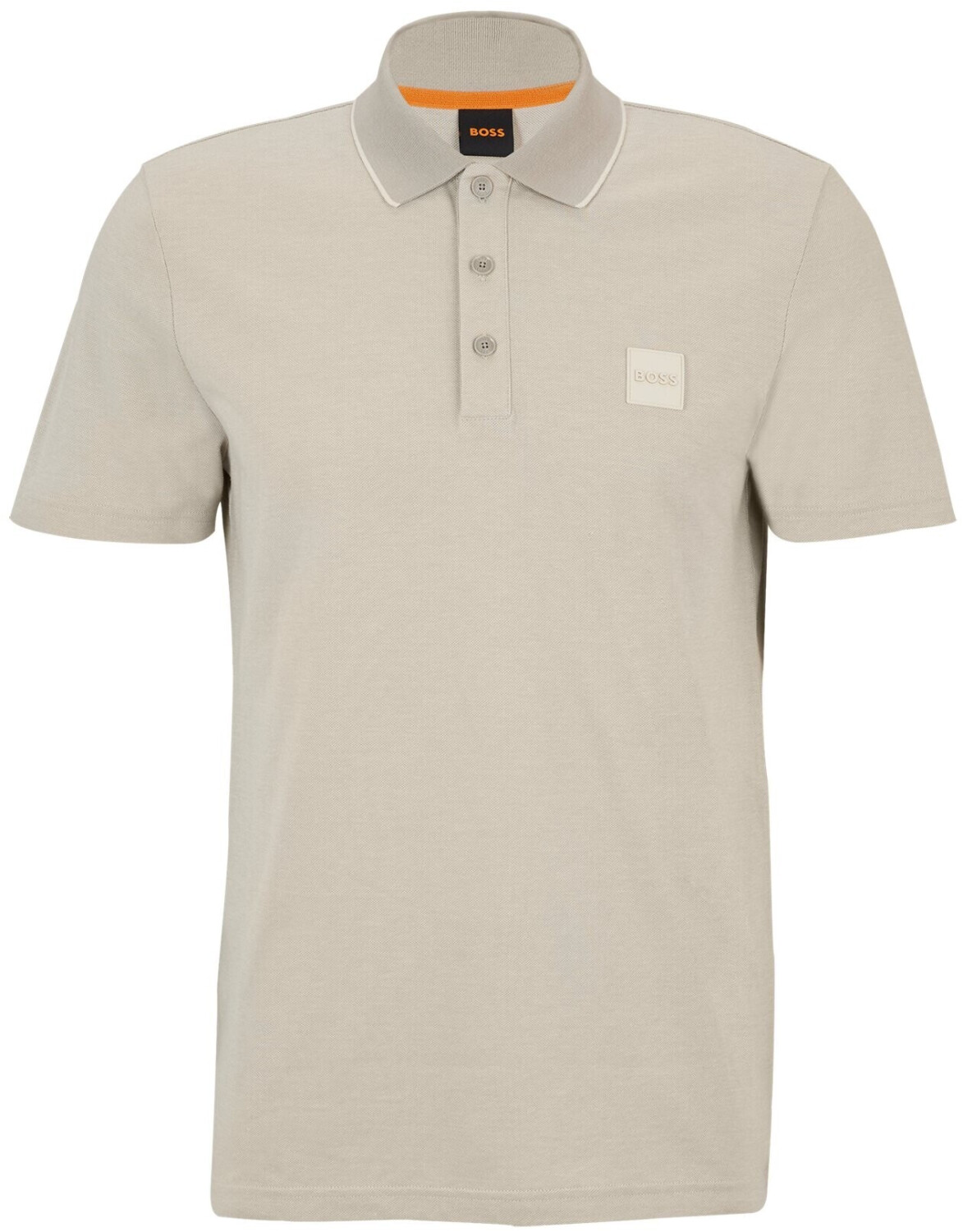 Hugo Boss PeOxford (50477071)
