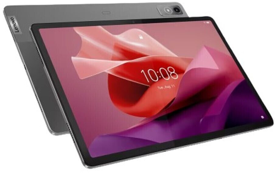 Lenovo Tab P12 ZACL0007SE