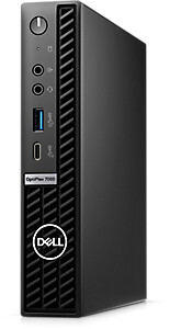 Dell OptiPlex 7000 Micro