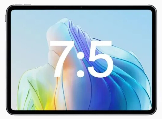 OPPO Pad 2