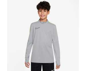 Nike Academy23 Running bei Shirt ab € | 22,99 Kids (DX5470) Preisvergleich