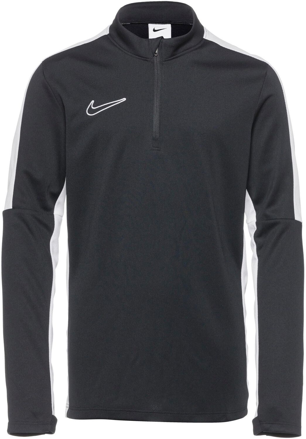 Nike academy 16 midlayer clearance