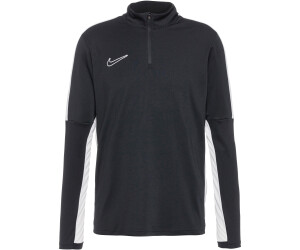 Nike academy mid layer top mens hot sale