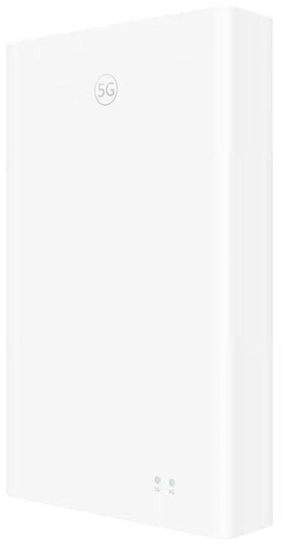 Huawei 5G CPE Max 5 H352-381