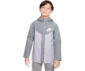 Big boys nike windrunner hot sale