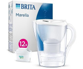 BRITA fill&enjoy Marella 2,4 l ab 12,90 €