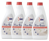Floor Cleaning Liquid Solution Compatible Roborock & Omo Joint, S8
