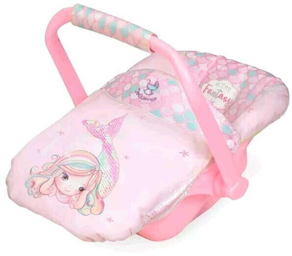 Maxi cosi toys new arrivals