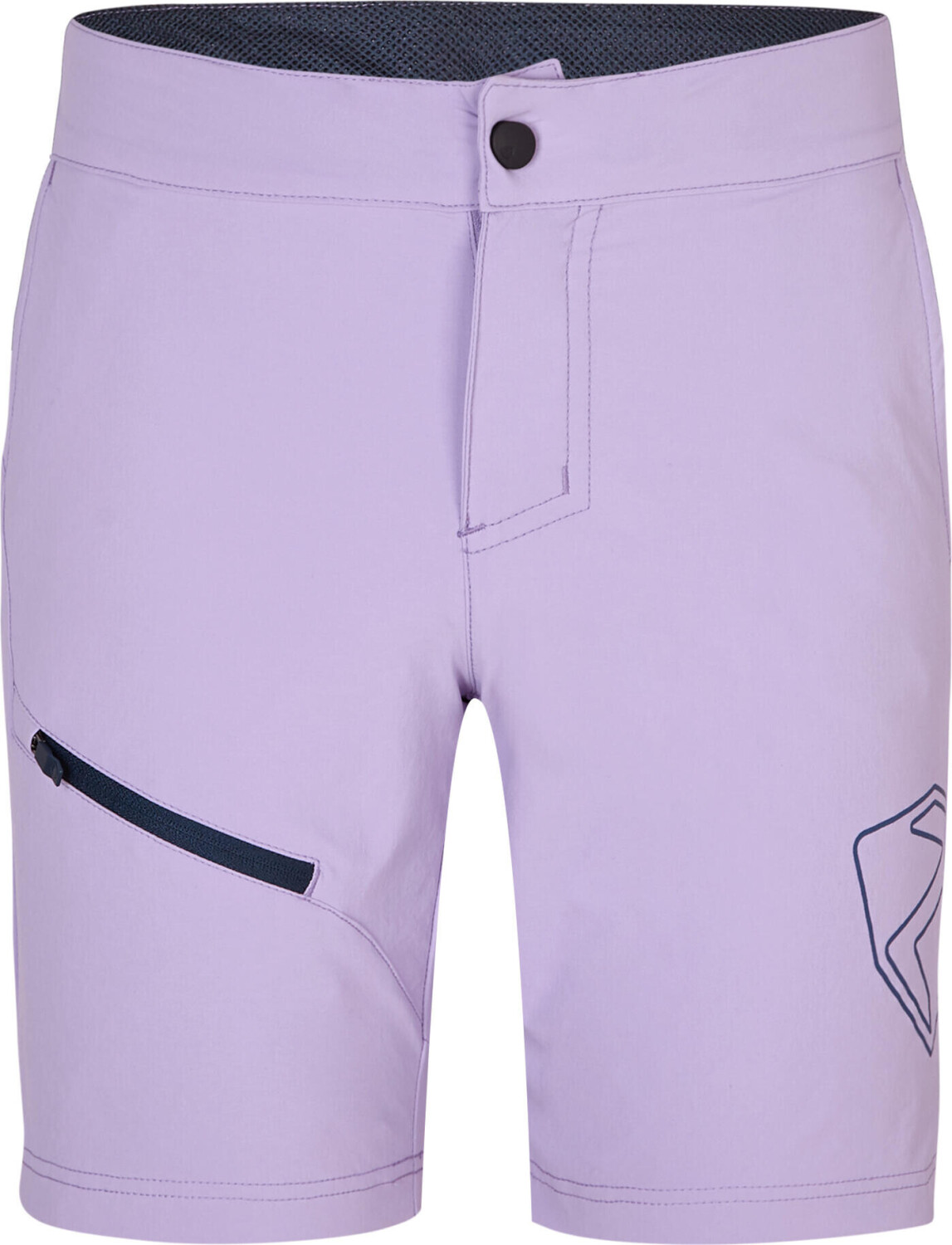 Ziener Natsu X-function Junior Shorts sweet lilac ab 26,71 € |  Preisvergleich bei