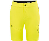 Ziener Natsu X-function Junior Shorts ab 17,17 € | Preisvergleich bei | 