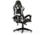 Bigzzia Gaming Chair