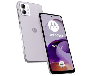 Motorola moto g14 16,5 cm (6.5) SIM doble Android 13 4G USB Tipo