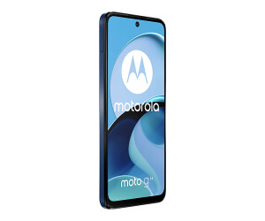 Motorola Moto G14 128GB Sky Blue ab 119,00 € | Preisvergleich bei