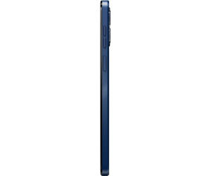 € Motorola Blue Moto G14 bei | 128GB Sky 119,00 Preisvergleich ab
