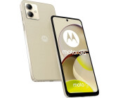 Motorola Moto G14 128GB Butter Cream