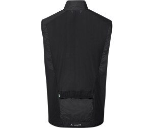 Vaude Matera Air Vest - Fahrradweste - Herren