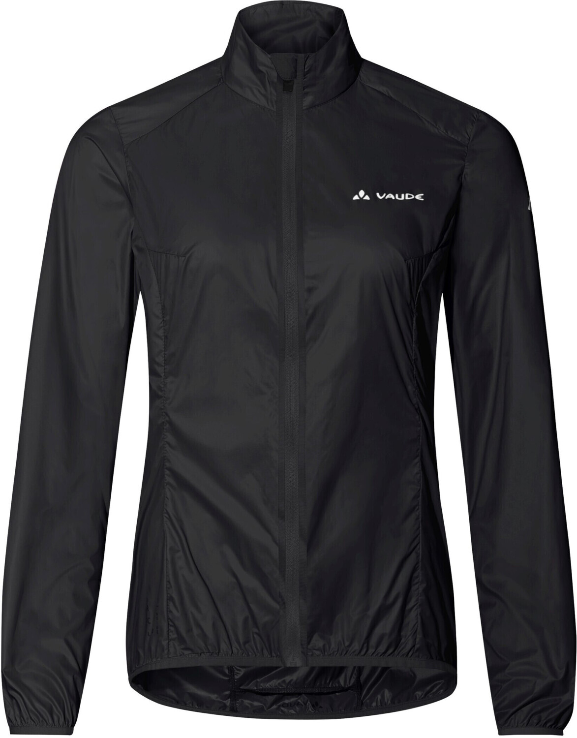 VAUDE Matera Air Women Jacket Black